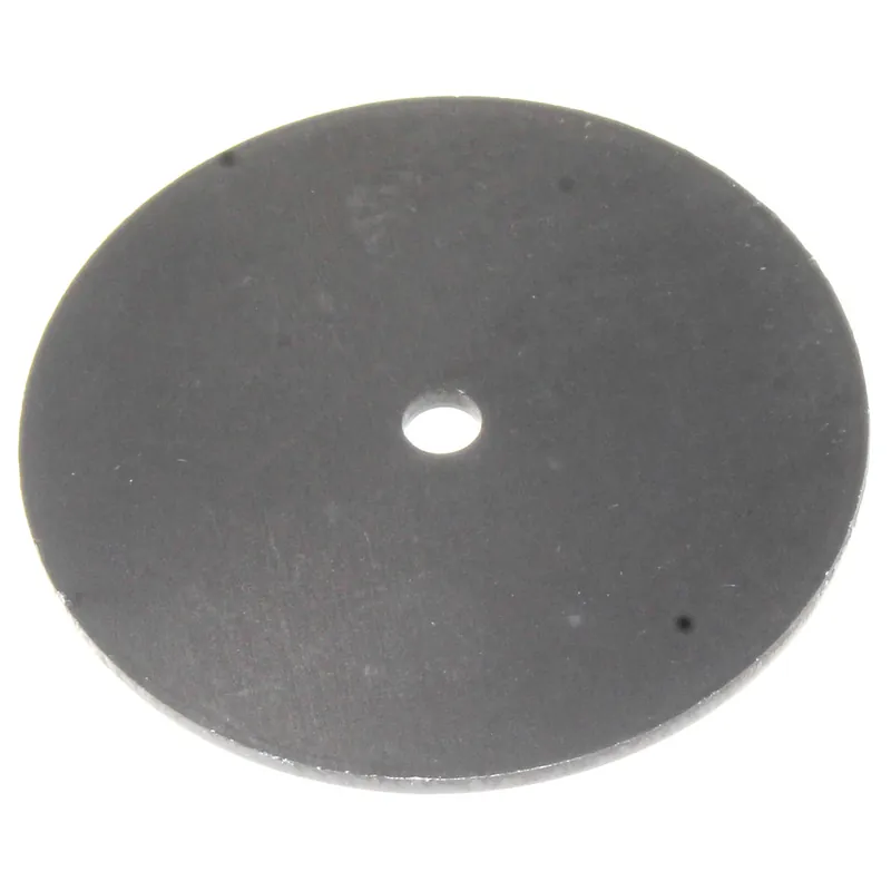 Top Pick HOM-04145B - Filter Washer Homelite Handheld Equipment Parts (HOM-04145B)