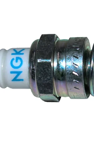 Must Have NGK-3365-CMR6H - MR6H 3365 NGK Spark Plug - Replaces Bosch USR7AC and Honda 31916-ZOH-003 (NGK-3365-CMR6H)