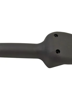 RID-343379650 - 343379650 Housing Cover (RID-343379650) Factory Price