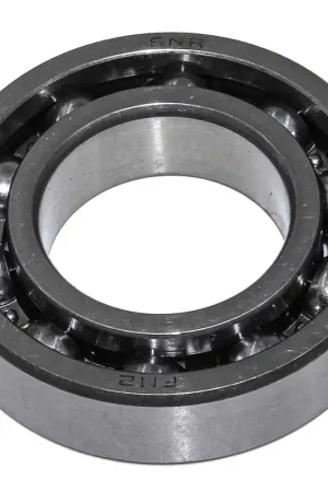 Shop Now BH-50046997 - Bearing 6005 Bush Hog Utility Vehicle Parts (BH-50046997)