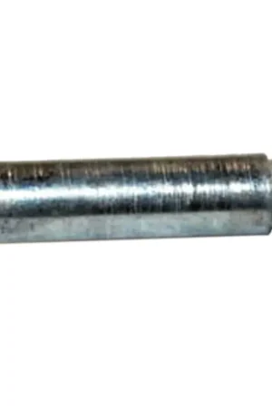 DOL-934150200 - Bolt 5X22, PS-34 Dolmar Handheld Equipment Parts (DOL-934150200) Get Yours