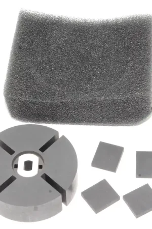PHP-PP205 - PHP-pp205 PHP ROTOR KIT 5/8" Portable Heater Parts Portable Heater Parts (PHP-PP205) Best Choice