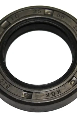 BH-AN03569 - Oil Seal (35x55x11) Part (BH-AN03569) Buy Today