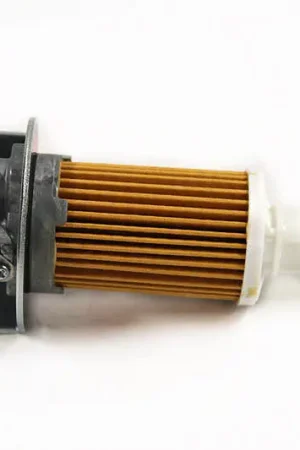 Free Returns YAN-18335055301 - Cock Assembly Fuel Yanmar Generator Parts (YAN-18335055301)