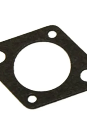 16B-228 - TILLOTSON FLANGE GASKET Tillotson Handheld Equipment Parts (16B-228) Secure Checkout