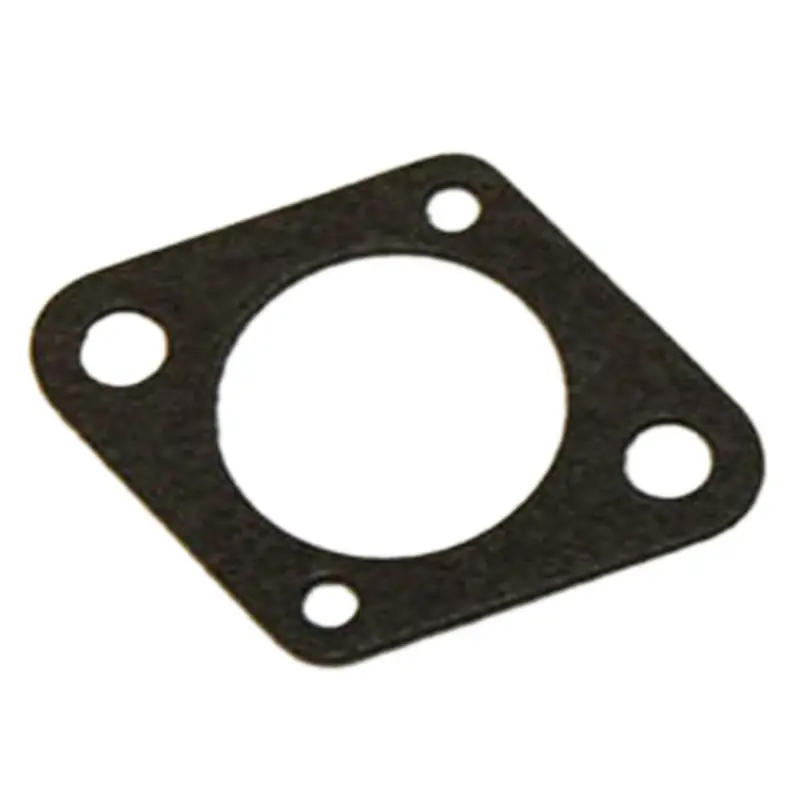 16B-228 - TILLOTSON FLANGE GASKET Tillotson Handheld Equipment Parts (16B-228) Secure Checkout