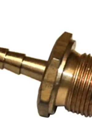 80-392 - FULE LINE CONNECTION Tillotson Engine Parts (80-392) Big Sale
