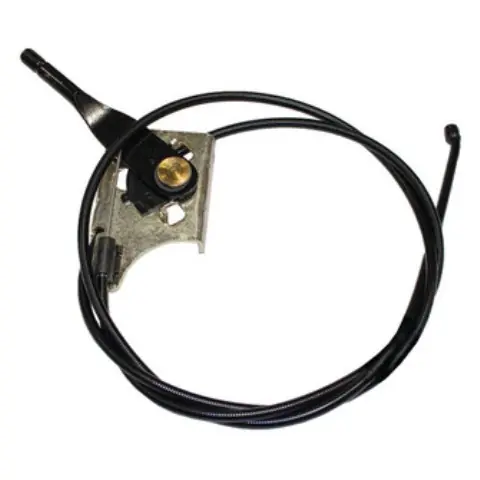 LP-5727 - AFTERMARKET THROTTLE CABLE (LP-5727) Instant Buy