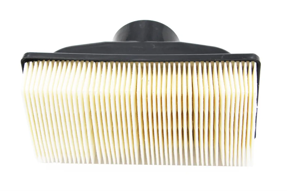 KA-110130727 - Kawasaki 11013-0727 Air Filter, Fits FR541V-FR600V Engines (KA-110130727) While Supplies Last