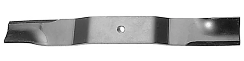 OR-792049 - BLADE FOR KUBOTA 60" CUT K5647-34340, 20-9/16"L x 2-1/2"W, 1-1/8" Center Hole, 0.240" Thickness, 9/16" Offset, 1-1/8" Air Lift, Requires (3) blades for 60" deck (OR-792049) Hassle-Free Returns