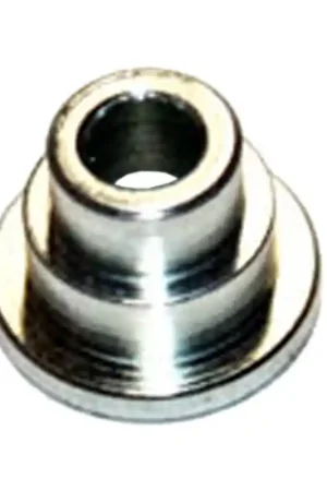 DOL-036213070 - BUSHING Dolmar / Makita Handheld Equipment Parts, Dolmar (DOL-036213070) Cheap