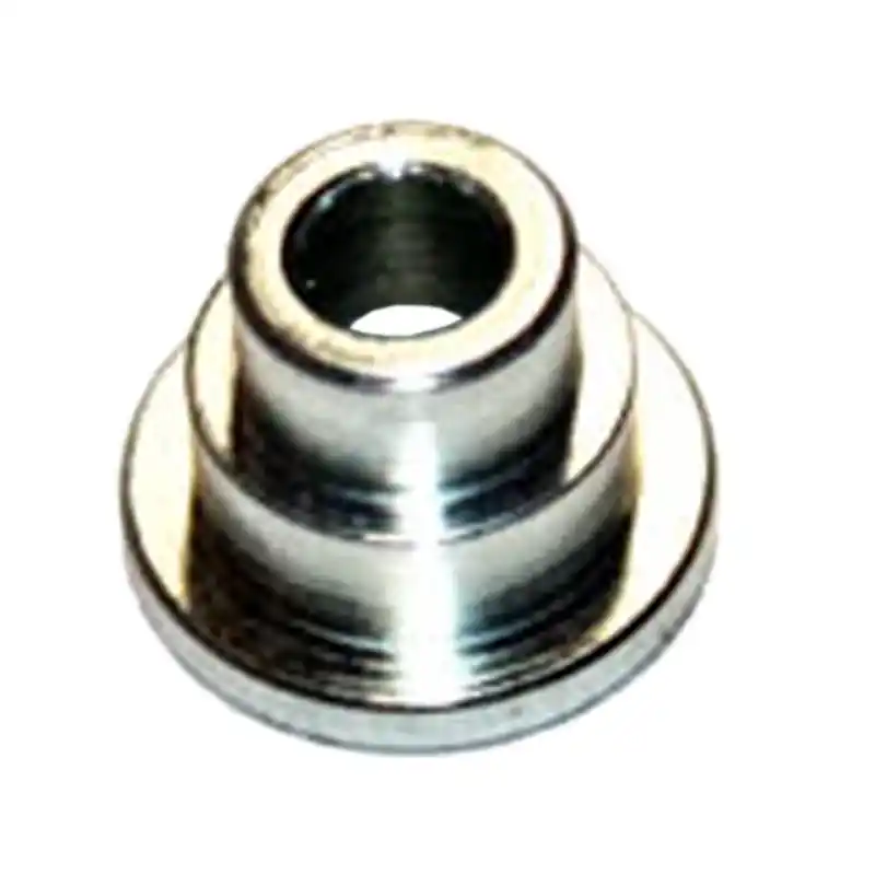 DOL-036213070 - BUSHING Dolmar / Makita Handheld Equipment Parts, Dolmar (DOL-036213070) Cheap
