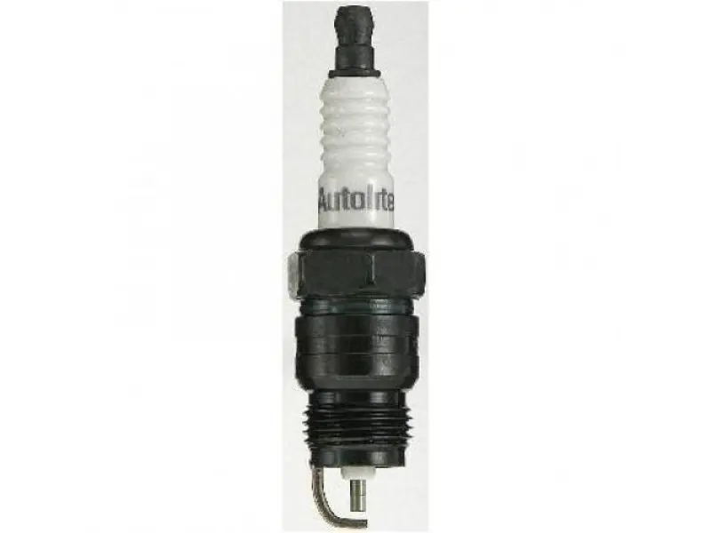 Luxury AU-5125 - 5125 Spark Plug Autolite Engine Parts (AU-5125)