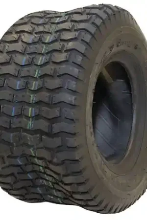 Authentic LP-216283 - 13X6.50-6 TURF 4 PLY TIRE (LP-216283)