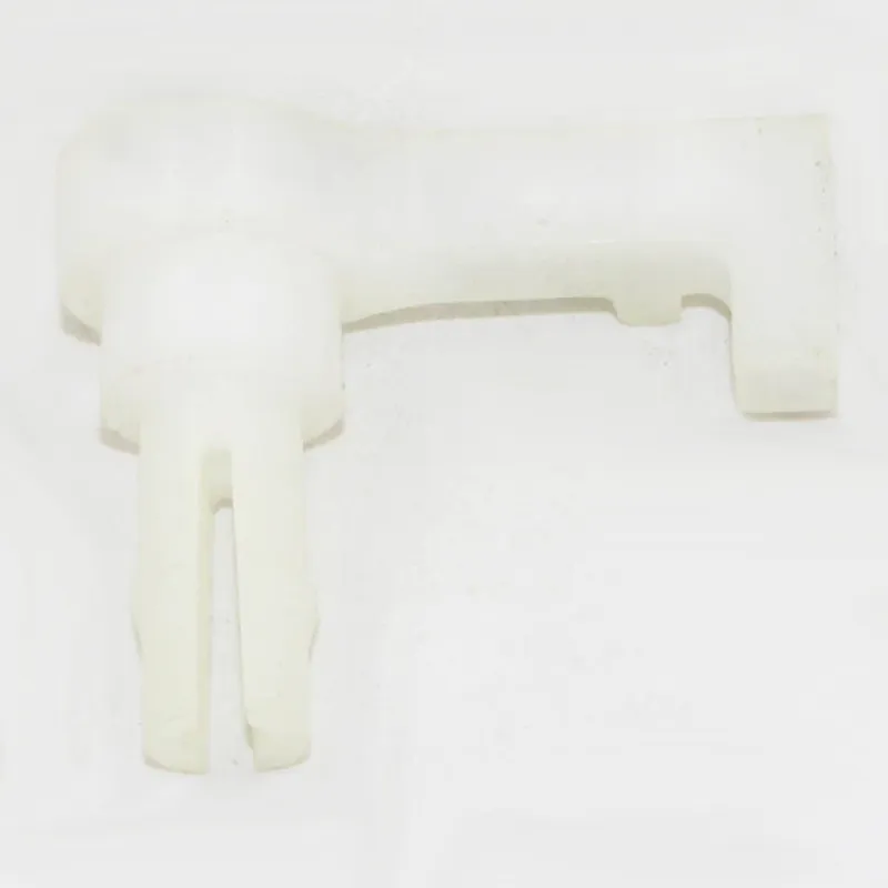 Deal HOM-00928 - PAWL, Starter Homelite Handheld Equipment Parts (HOM-00928)