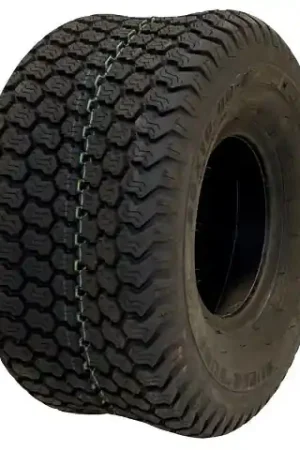 LP-250020 - KENDA TIRE- K500 20X10.00-8 (LP-250020) Don't Miss Out