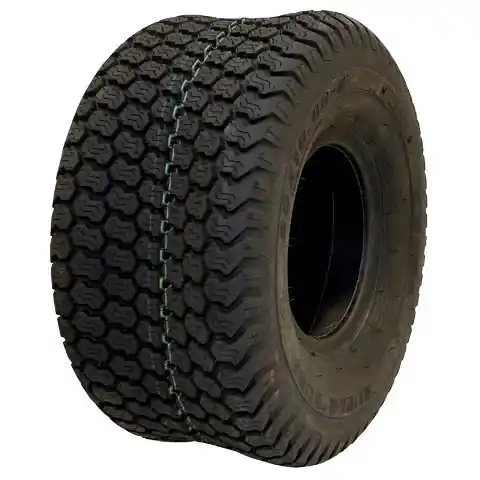 LP-250020 - KENDA TIRE- K500 20X10.00-8 (LP-250020) Don't Miss Out