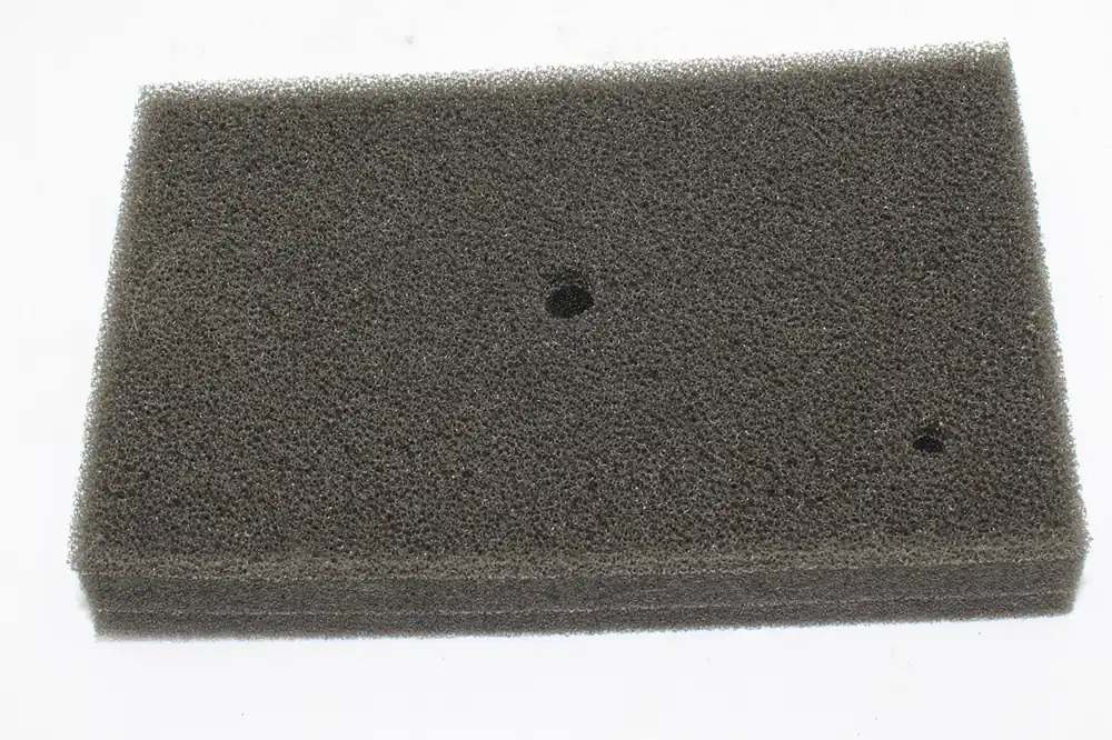 STL-42231410600 - STIHL PREFILTER 4223 141 0600 Stihl Handheld Equipment Parts (STL-42231410600) Time-Limited