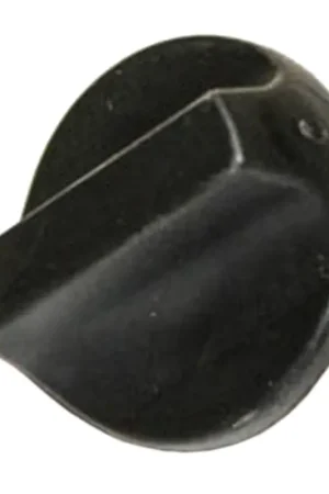 Super Sale KA-922107019 - KAWASAKI NUT 92210-7019 Kawasaki Engine Parts (KA-922107019)