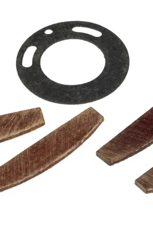 D26762 - KIT TUNE UP PTD501 Devilbiss Air Products Air Accessories, Devilbiss (D26762) Final Sale