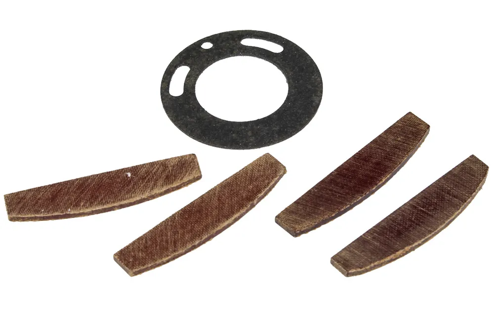 D26762 - KIT TUNE UP PTD501 Devilbiss Air Products Air Accessories, Devilbiss (D26762) Final Sale
