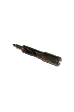 ZA-0031003 - Zama idle mixture screw (ZA-0031003) Low Price