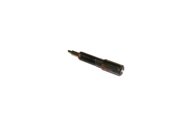 ZA-0031003 - Zama idle mixture screw (ZA-0031003) Low Price