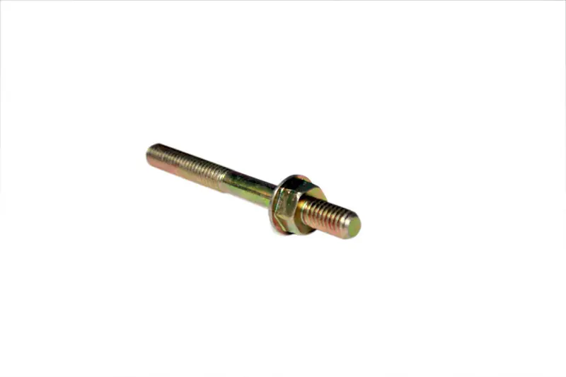 BS-94926 - 94926 STUD, HEX WAS Briggs & Stratton Engine Parts (BS-94926) Final Sale