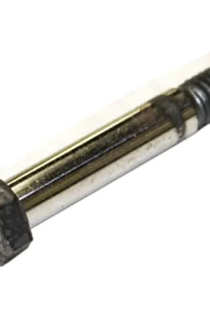 Affordable KO-277086S - KOHLER SCREW 277086-S Kohler Engine Parts (KO-277086S)