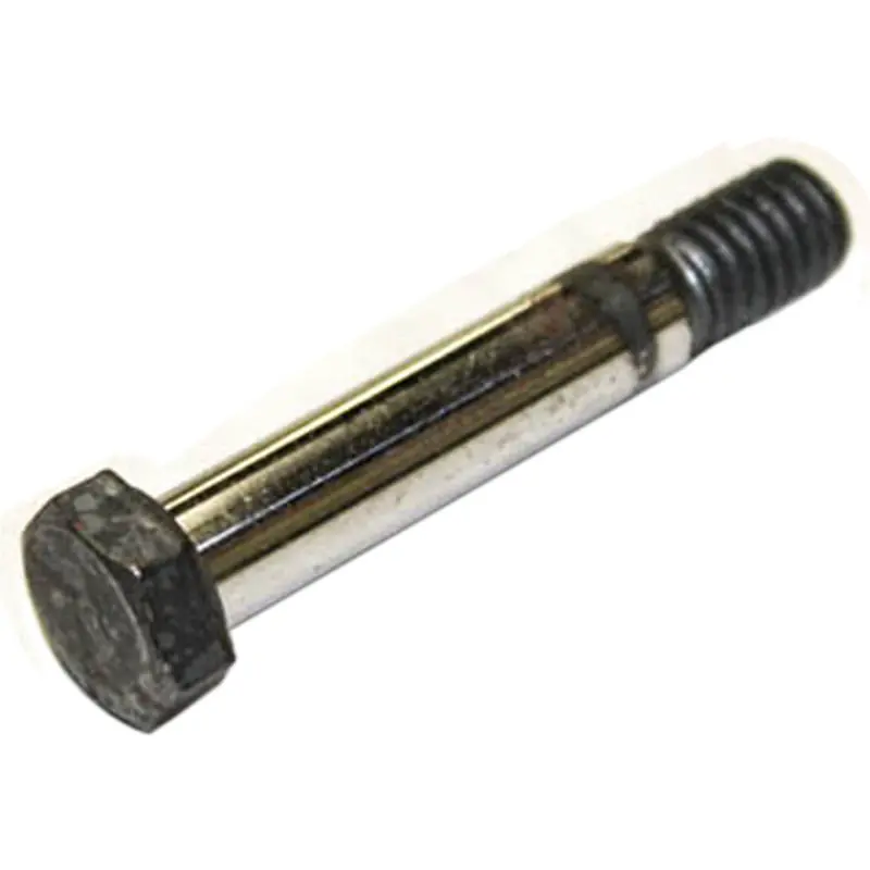 Affordable KO-277086S - KOHLER SCREW 277086-S Kohler Engine Parts (KO-277086S)