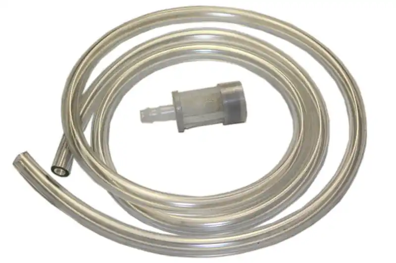 Special Offer GEN-104006 - 104-006 Kit, Filter and Hose (Pressure Washer Soap) Generac Portables Pressure Washer Parts (GEN-104006)