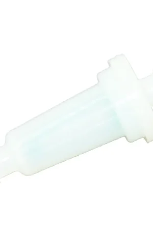 M51150-01 - DESA FUEL FILTER Portable Heater Parts Portable Heater Parts (M51150-01) Super Sale