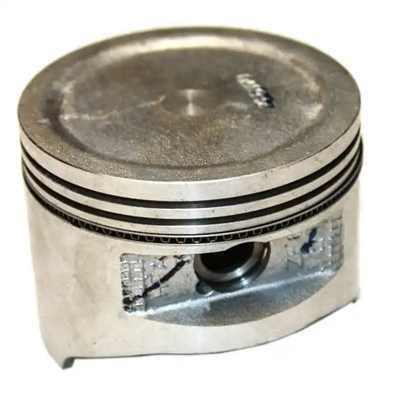 Special Offer HO-13101ZF6W00-USED - HO-13101ZF6W00-USED 13HP PISTON Honda Engine Parts (HO-13101ZF6W00-USED)