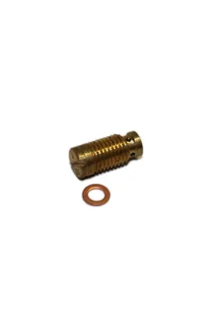 WLB-84573 - WALBRO Governor Kit 84-573 Walbro Handheld Equipment Parts (WLB-84573) Hassle-Free Returns