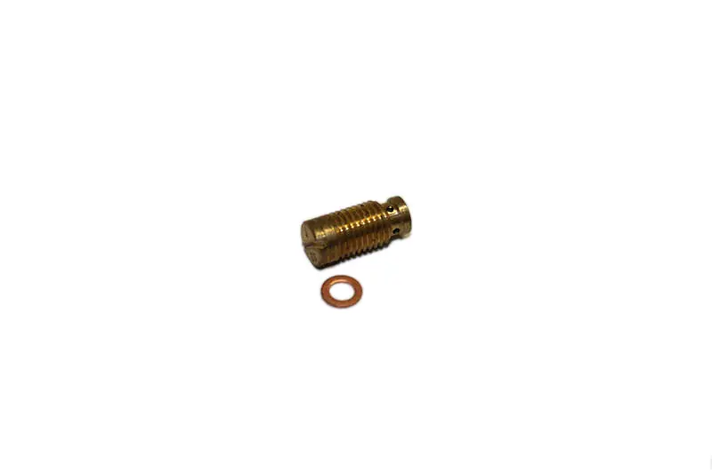 WLB-84573 - WALBRO Governor Kit 84-573 Walbro Handheld Equipment Parts (WLB-84573) Hassle-Free Returns