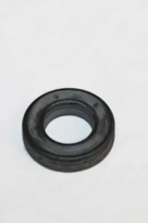 GEN-57024 - 57024 Washer Generac Portables Pressure Washer Parts (GEN-57024) Top Rated