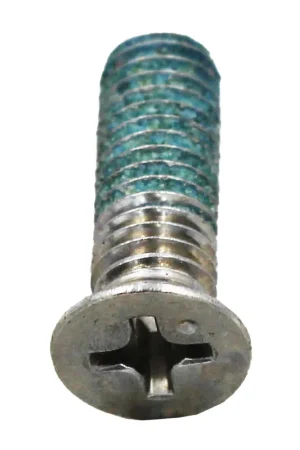 Special Offer KA-92009V001 - KAWASAKI SCREW,5X16 92009-V001 Kawasaki Engine Parts (KA-92009V001)