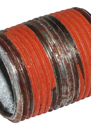 SSP-555 - NIPPLE CLOSE 1 NPT X Devilbiss Air Products Air Accessories, Devilbiss (SSP-555) Factory Price