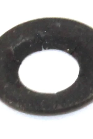 In Demand POU-530038593 - RETAINER-BAR ADJUST Poulan Handheld Equipment Parts (POU-530038593)