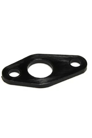 Buy Direct KA-160732007 - 16073-2007 Insulator, Carb Kawasaki Engine Parts, Kawasaki (KA-160732007)