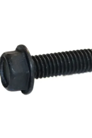 Save Now GEN-75246GS - 75246GS TAPTITE, 3/8-16x11 Generac Portables Pressure Washer Parts (GEN-75246GS)