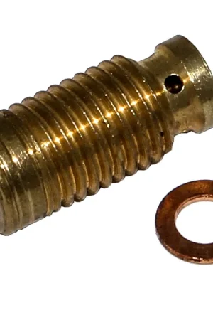Low Price WLB-84626 - WALBRO Governor Kit 84-626 Walbro Handheld Equipment Parts (WLB-84626)