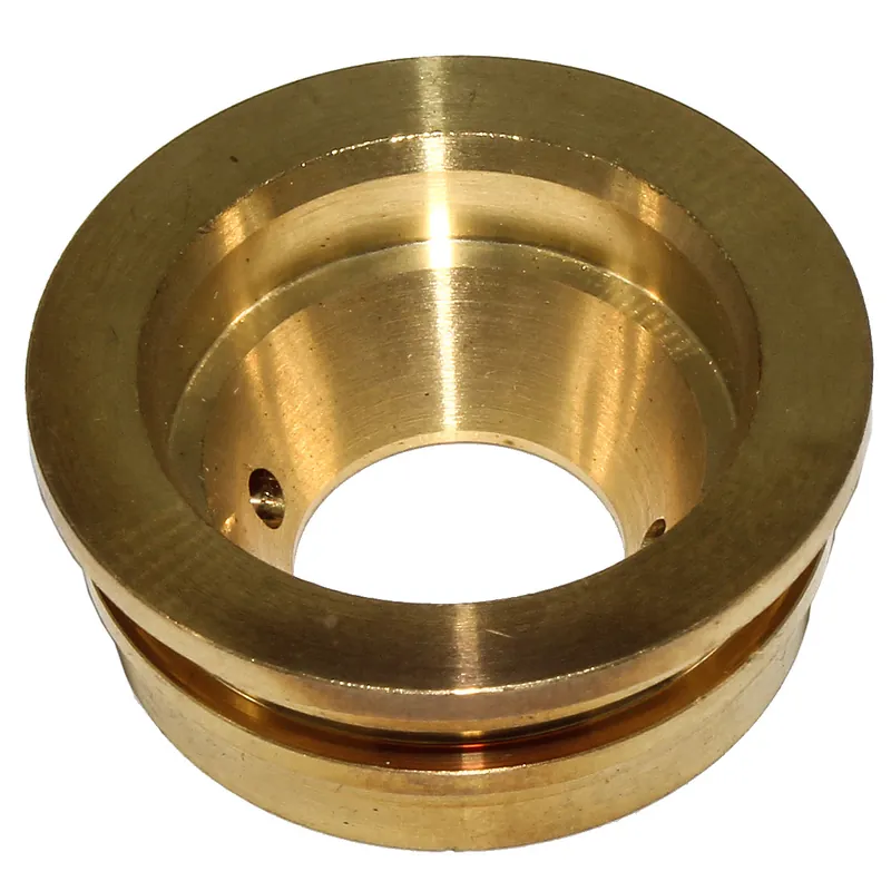 Buy Online CA48759 - Case Seal Devilbiss Air Products Pressure Washer Parts (CA48759)