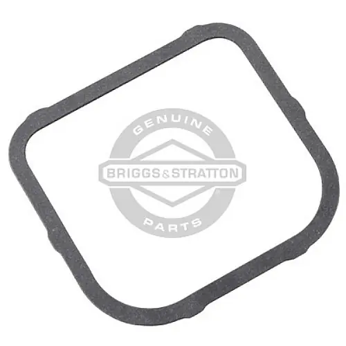 Instant Buy BS-806039S - BRIGGS GASKET-ROCKER COVER 806039S Briggs & Stratton Engine Parts (BS-806039S)
