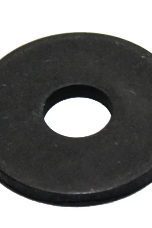Discount COM-WASHER-FLAT-.3750 - COMET Washer for clutch 1/8" thick (COM-WASHER-FLAT-.3750)