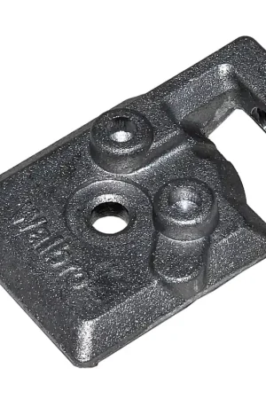 WLB-213951 - WALBRO Cover - fuel pump 21-395-1 Walbro Handheld Equipment Parts (WLB-213951) Clearance