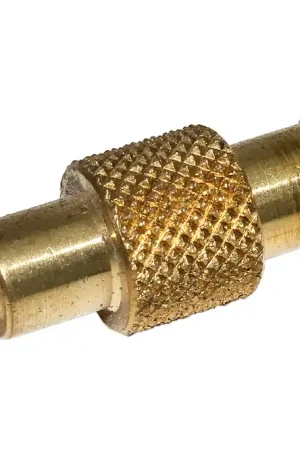 Buy Online GEN-189B3169 - 189B3169 Soap injection Hose Barb Fitting Generac Portables Pressure Washer Parts (GEN-189B3169)
