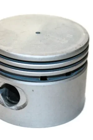 Best Price KA-130292051 - 13029-2051 PISTON-ENGINE L,0.25 Kawasaki Engine Parts (KA-130292051)