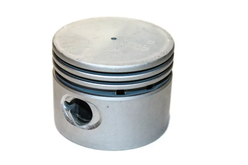 Best Price KA-130292051 - 13029-2051 PISTON-ENGINE L,0.25 Kawasaki Engine Parts (KA-130292051)