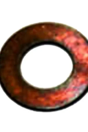 DOL-001150670 - WASHER, 111 Dolmar Handheld Equipment Parts (DOL-001150670) In Demand